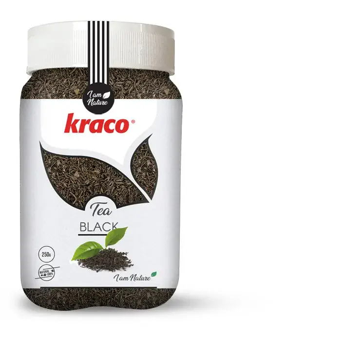 loose-blacktea-700x700-EN